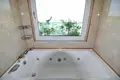 4 bedroom Villa  Mahmutlar, Turkey