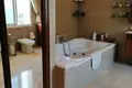Haus 7 Schlafzimmer 680 m² Dos Hermanas, Spanien