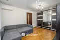 Apartamento 1 habitación 30 m² Minsk, Belarús