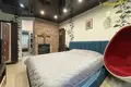 Квартира 47 м² Минск, Беларусь