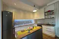 3 bedroom apartment 110 m² Tirana Municipality, Albania
