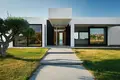 Villa 8 chambres 300 m² Municipality of Chersonissos, Grèce