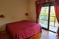 Maison de ville 280 m² Communauté Valencienne, Espagne