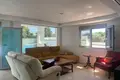 Haus 6 zimmer  Alicante, Spanien