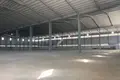 Коммерческое помещение 2 комнаты 8 000 м² в Khan Dangkao, Камбоджа