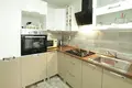 Appartement 3 chambres 41 m² Most, République tchèque