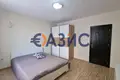 Квартира 2 комнаты 68 м² Равда, Болгария