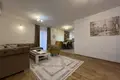 Коттедж Kuća 320 m² na Prodaju – Zlatica, Podgorica