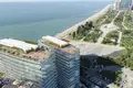 Kawalerka 1 pokój 43 m² Batumi, Gruzja