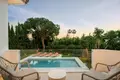 Dom 4 pokoi 348 m² San Pedro Alcantara, Hiszpania