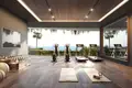 Apartment in a new building Beautiful Apartments with Sun-filled Interiors in Benalmádena Málaga