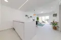 Квартира 2 комнаты 80 м² Гуардамар, Испания