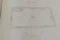 Casa 6 habitaciones 420 m² Odesa, Ucrania