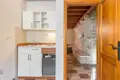 Casa 4 habitaciones 279 m² Necujam, Croacia
