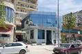 Nieruchomości komercyjne 86 m² w Bashkia Vlore, Albania