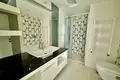 Wohnung 5 zimmer 200 m² Mittelmeerregion, Türkei