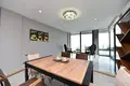 Willa 6 pokojów 330 m² Alanya, Turcja