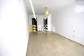 Квартира 2 спальни  Слима, Мальта