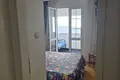 Квартира 2 спальни 64 м² в Будве, Черногория