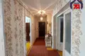 Квартира 3 комнаты 69 м² Смолевичи, Беларусь