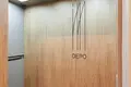 Apartamento 2 habitaciones 63 m² Minsk, Belarús