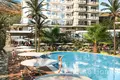 Apartamento 2 habitaciones 52 m² Mahmutlar Mahallesi, Turquía