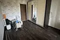Квартира 3 комнаты 66 м² Одесса, Украина