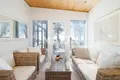 Cottage 3 bedrooms 88 m² Raahe sub-region, Finland