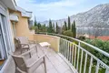 Квартира 2 спальни 83 м² Котор, Черногория
