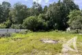 Grundstück  Carnaucycki sielski Saviet, Belarus