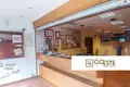 Mieszkanie 2 pokoi  Opcina Dezanovac, Chorwacja