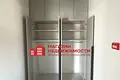 Shop 127 m² in Hrodna, Belarus