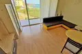 1 room apartment  Cherganovo, Bulgaria