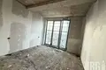 Appartement 2 chambres 68 m² Tirana, Albanie