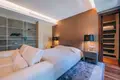 Apartamento 6 habitaciones 622 m² Koinoteta Parekklesias, Chipre