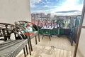 Квартира 2 комнаты 65 м² Равда, Болгария