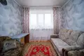3 room apartment 67 m² Maryina Horka, Belarus