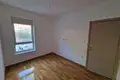 Mieszkanie 2 pokoi 62 m² Becici, Czarnogóra
