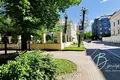 2 bedroom apartment 53 m² Riga, Latvia