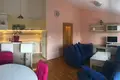 Wohnung 2 Schlafzimmer 61 m² Montenegro, Montenegro