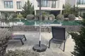 3 bedroom bungalow 142 m² Empa, Cyprus