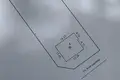 Casa 156 m² Kalodziscanski sielski Saviet, Belarús