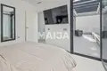 Haus  Algorfa, Spanien