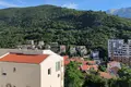 Квартира 1 спальня 41 м² Будва, Черногория