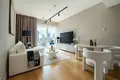 Квартира 2 комнаты 64 м² Варшава, Польша