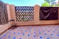 Appartement 3 chambres 120 m² Estepona, Espagne
