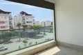 Квартира 3 комнаты 80 м² Коньяалты, Турция