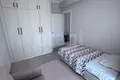 Apartment 80 m² Northern Cyprus, Northern Cyprus