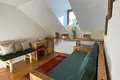 Hotel 300 m² in Kotor, Montenegro