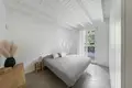 Apartamento 4 habitaciones 134 m² Padenghe sul Garda, Italia